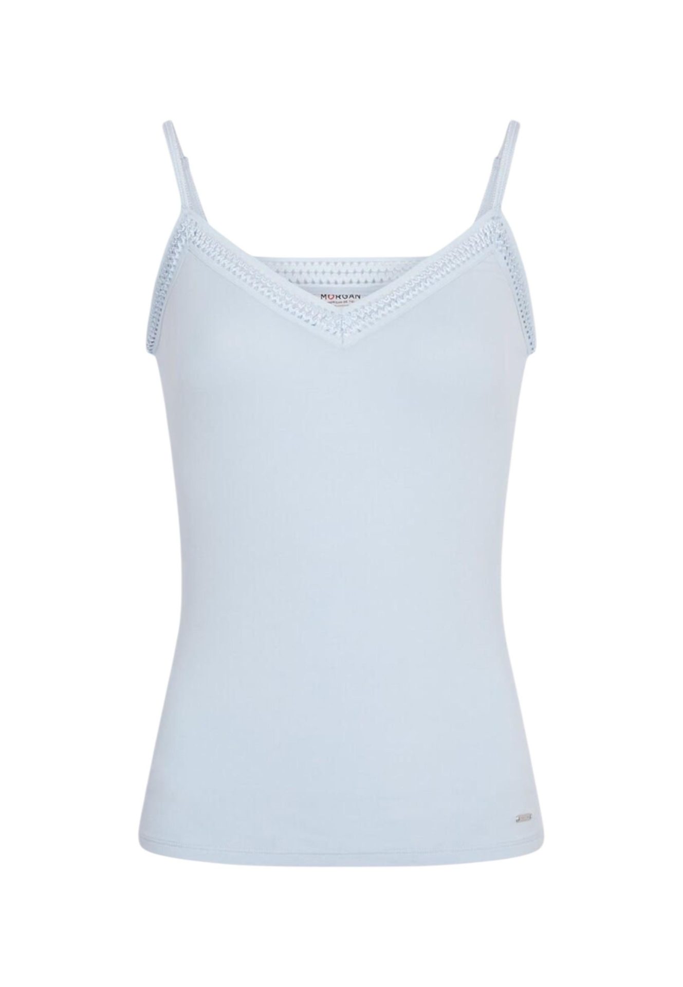 Product 110490 1555446177 jpg