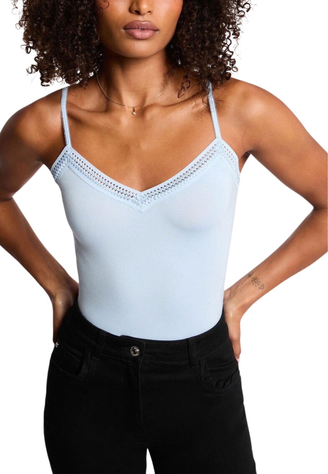 Product 110490 442619382 jpg