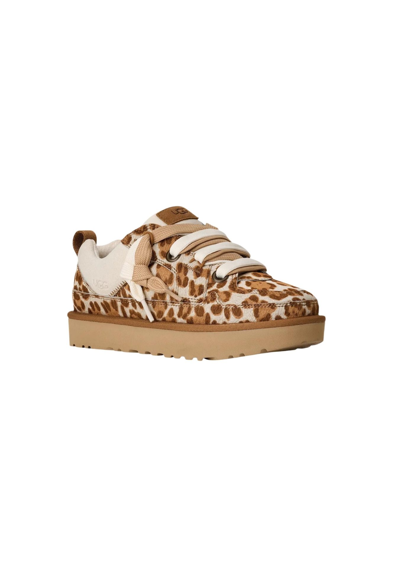 Product 110494 41207128 jpg