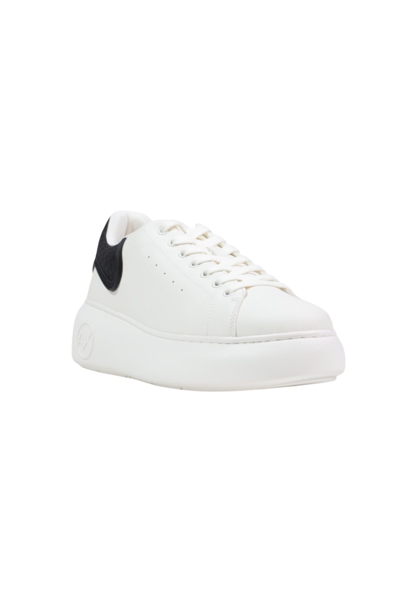 Product 110514 2081119937 jpg