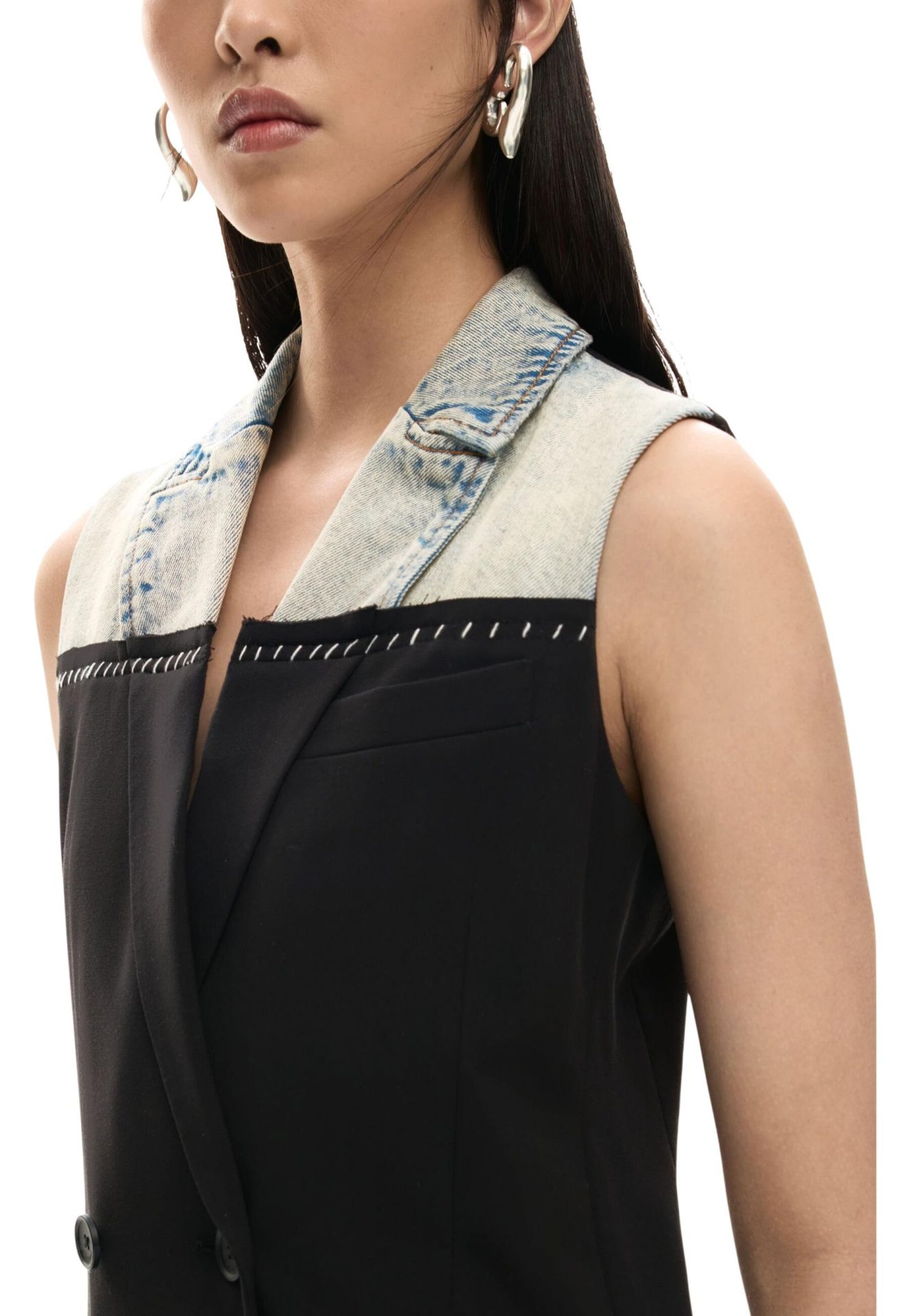 Product 110560 1431412725 jpg