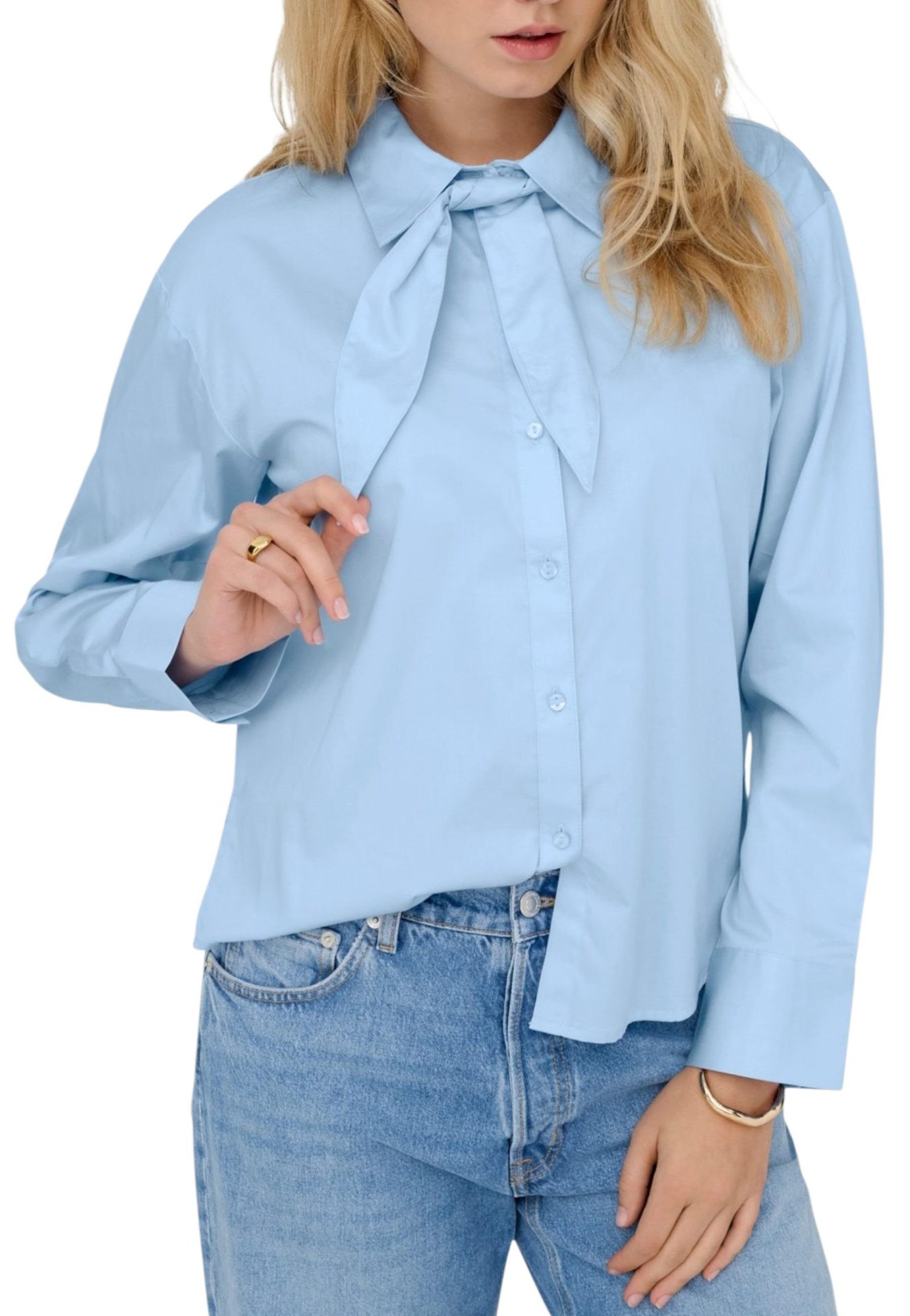 Product 110561 1088033213 jpg