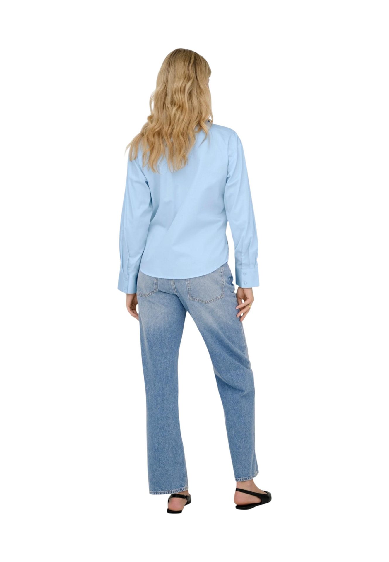 Product 110561 144409395 jpg