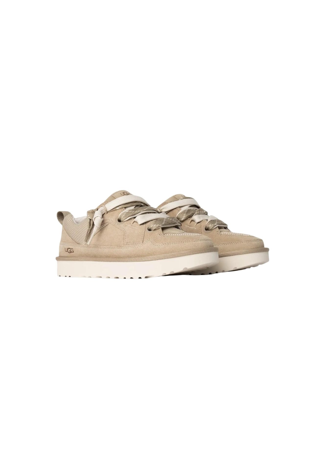 Product 110569 216746036 jpg