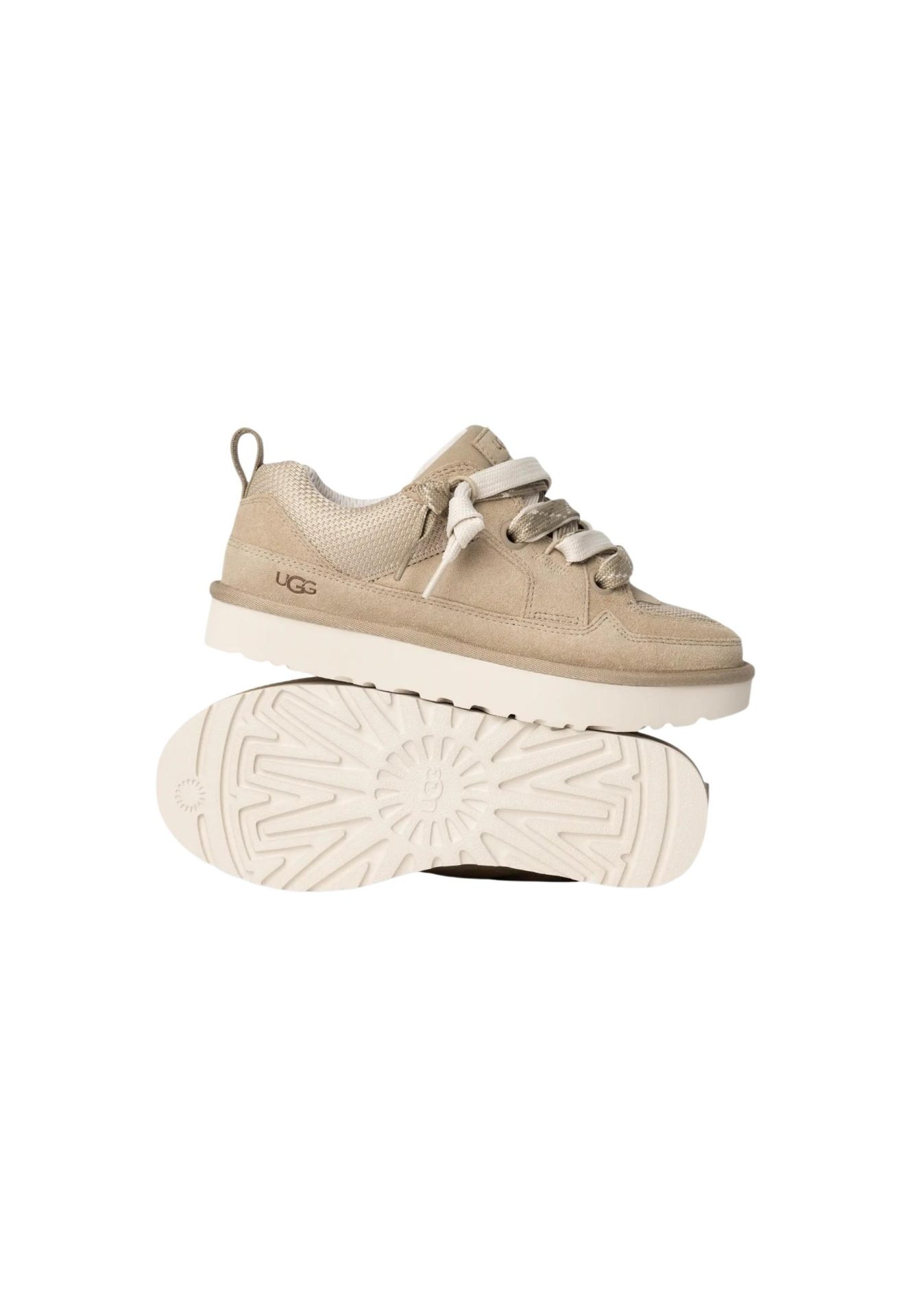 Product 110569 952274699 jpg