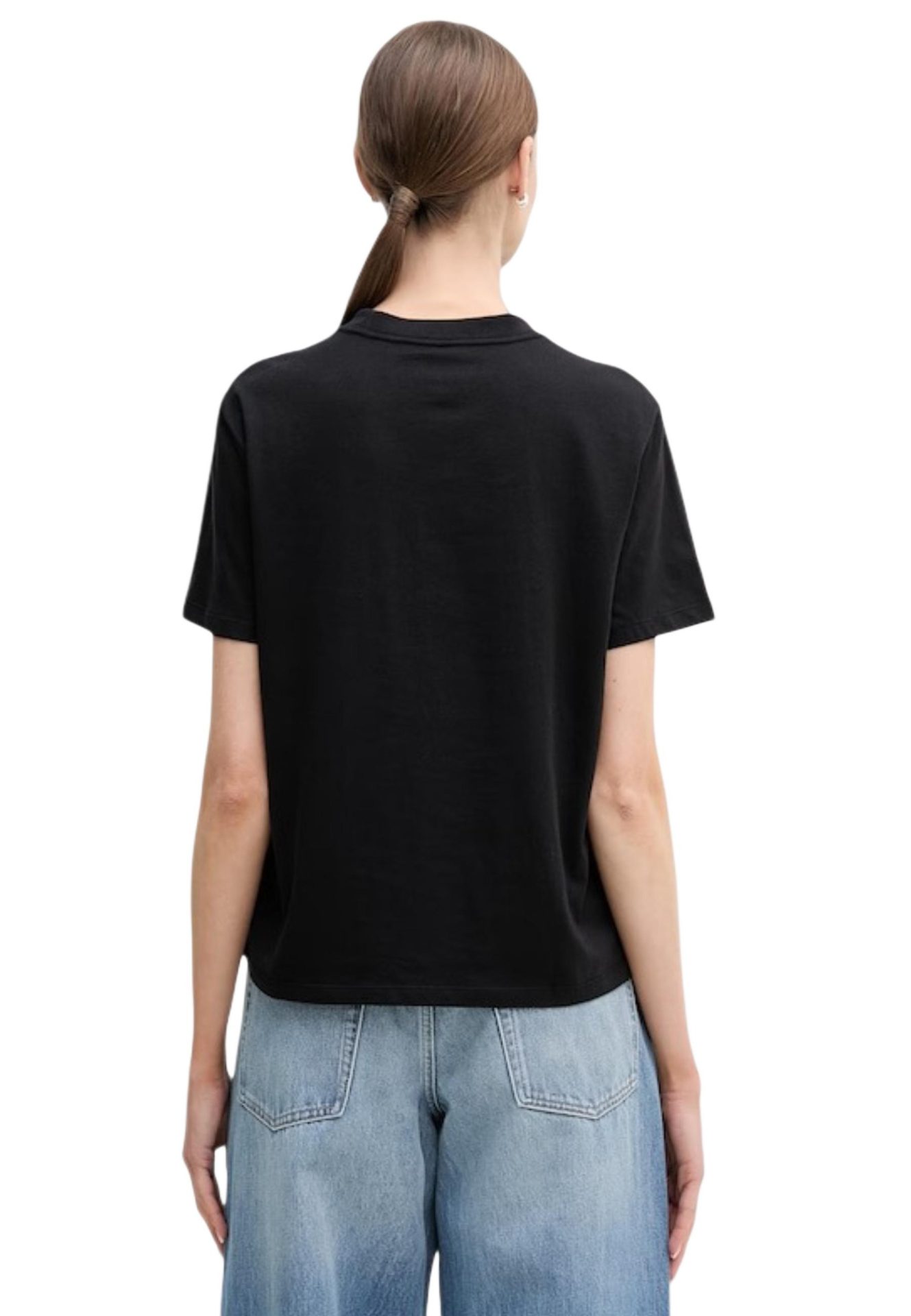 Product 110584 2070877801 jpg