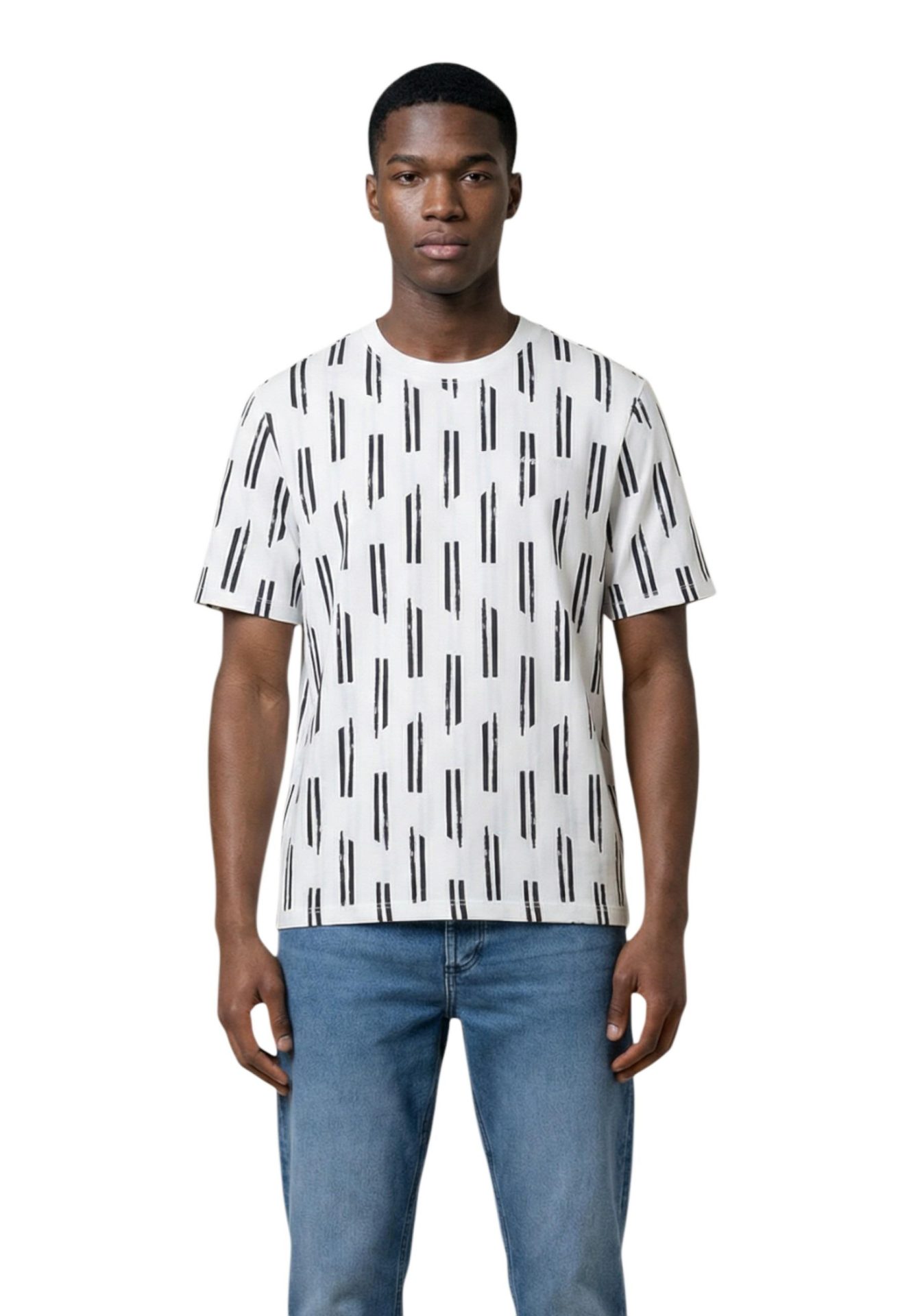 Product 110587 2115876306 jpg