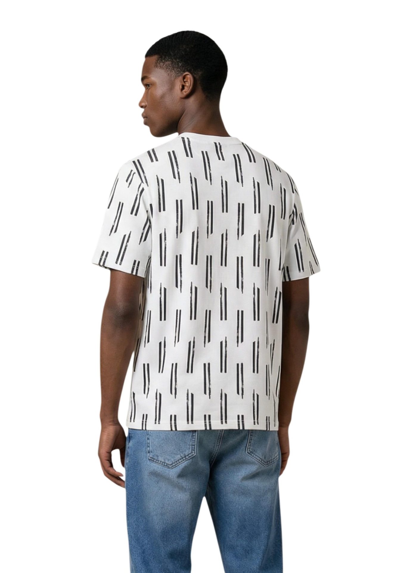 Product 110587 220177072 jpg