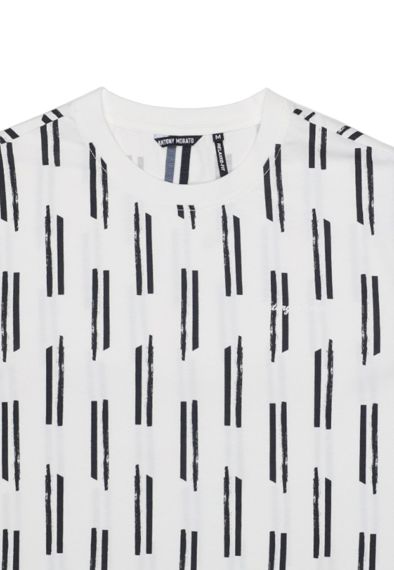 Product 110587 250293855 jpg