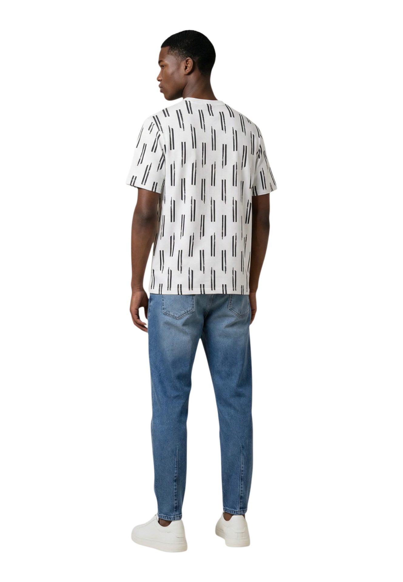 Product 110587 405426750 jpg
