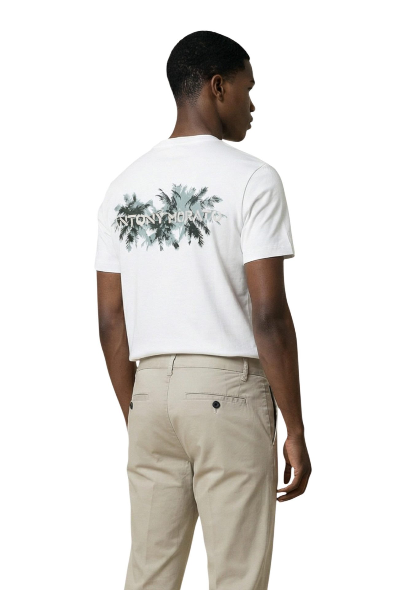 Product 110588 1471384463 jpg