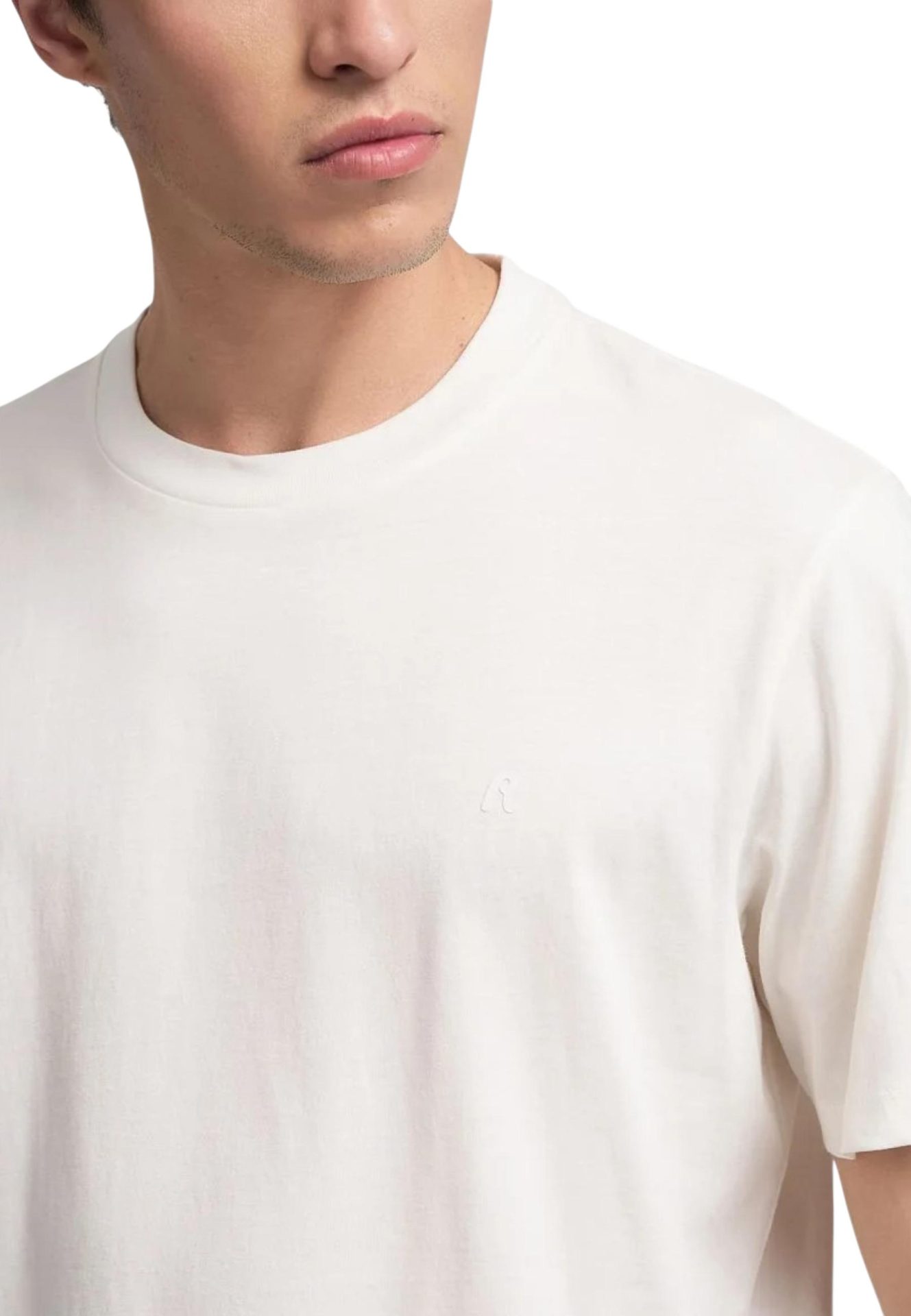 Product 110598 1242734811 jpg