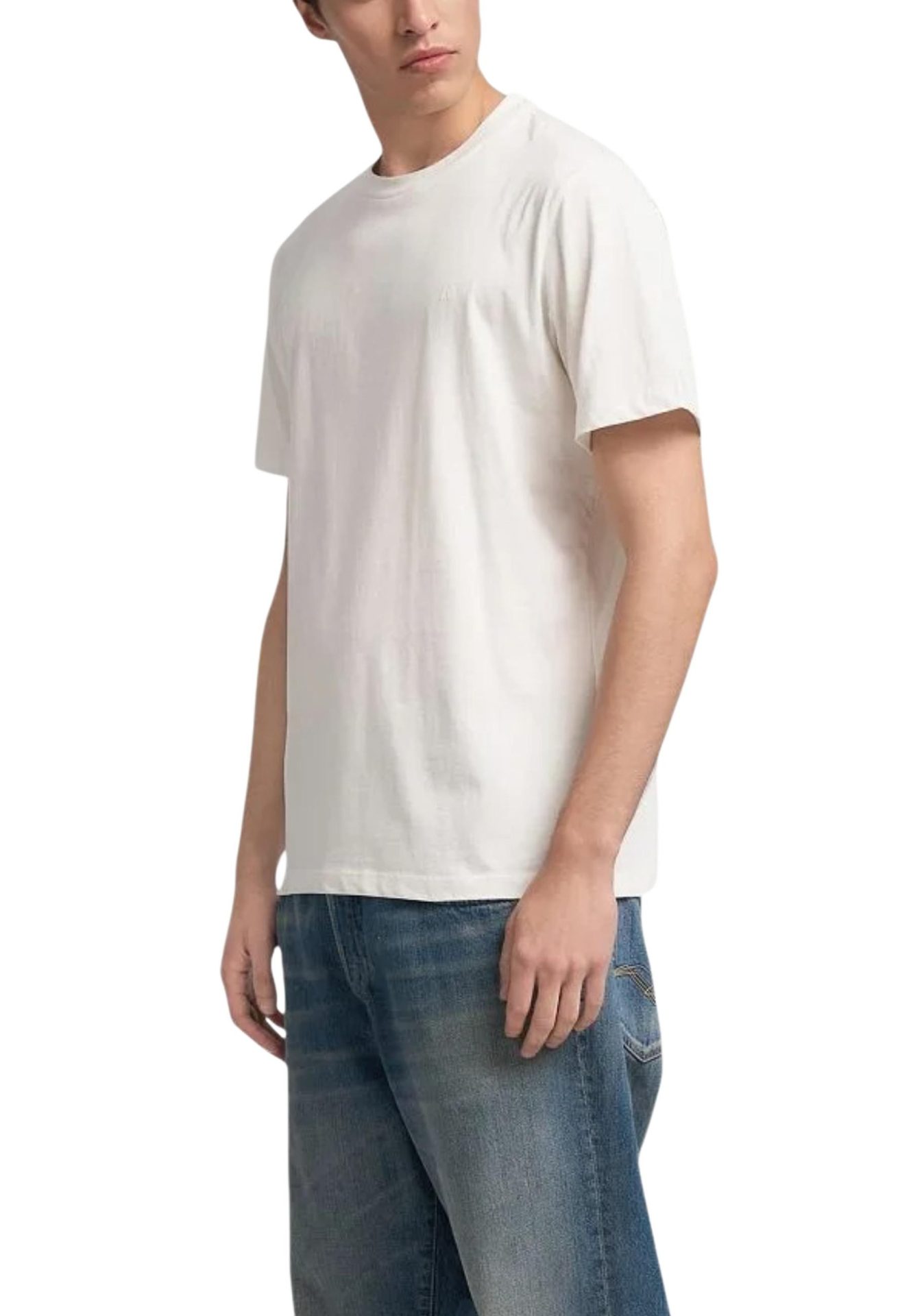 Product 110598 301953531 jpg