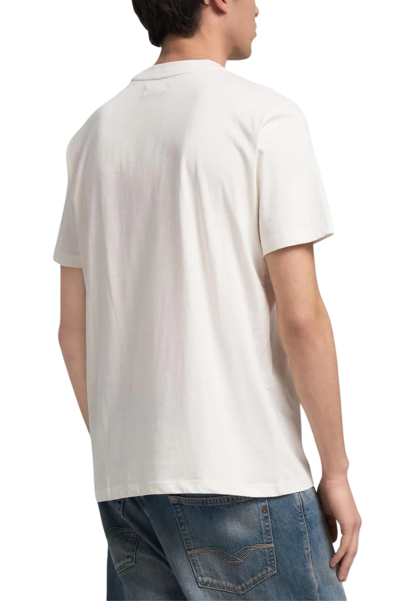 Product 110598 832186334 jpg