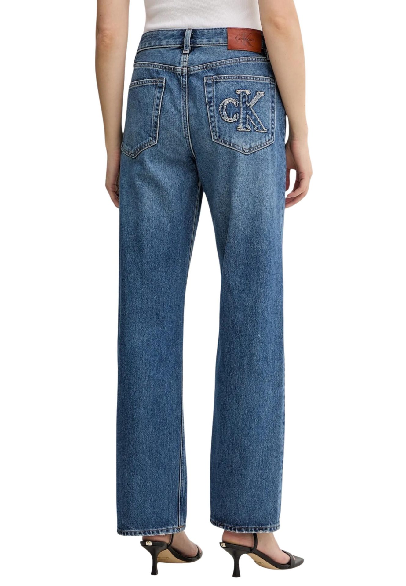 Product 110602 956609847 jpg