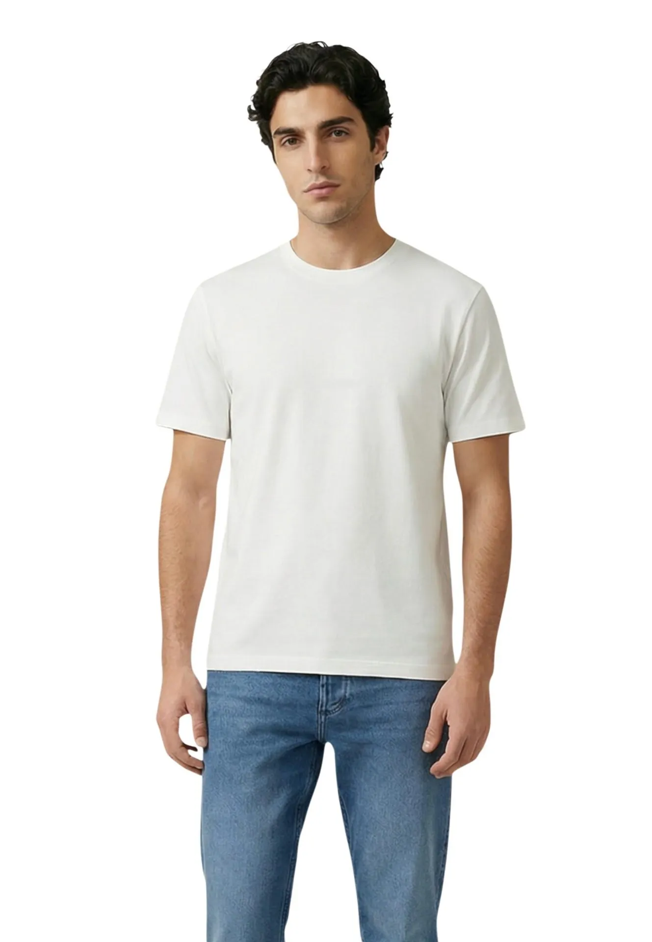 Product 110609 930392792 jpg