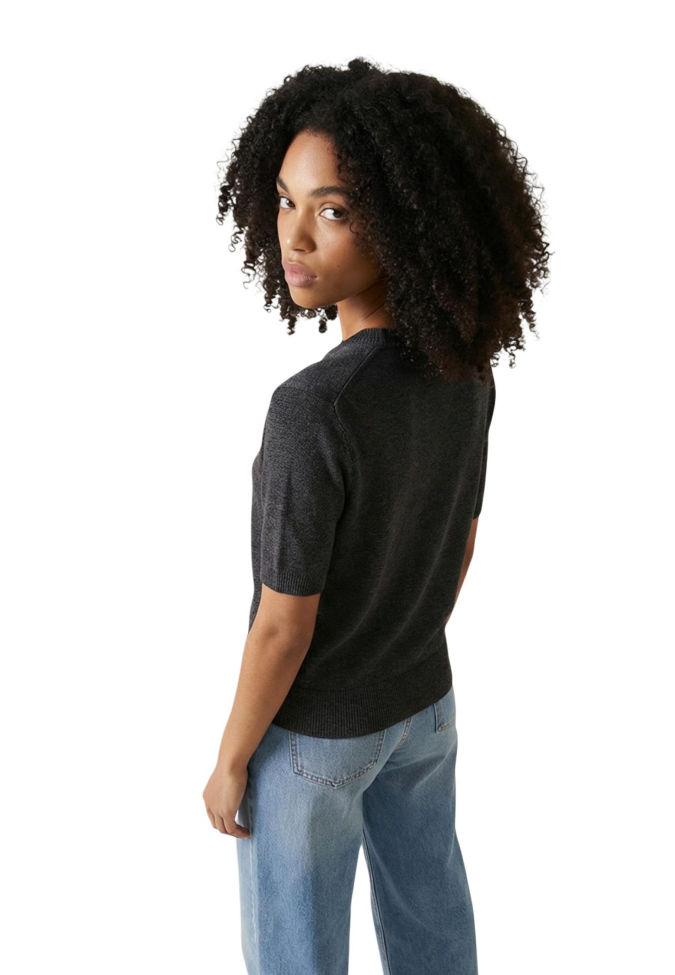Product 110631 1886284305 jpg