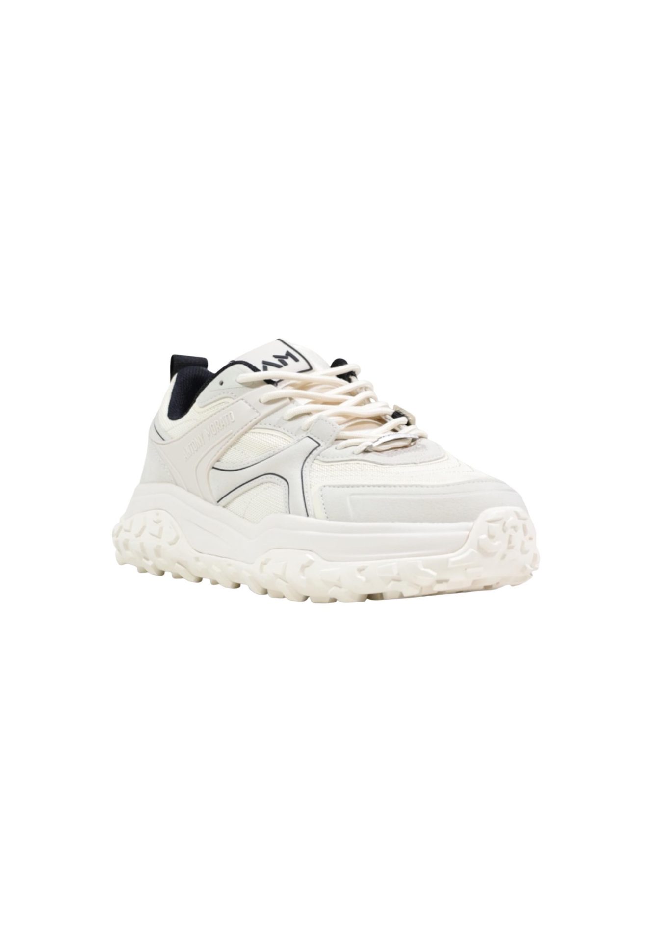 Product 110643 392699746 jpg