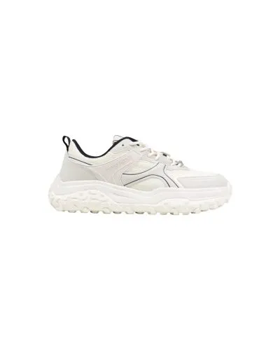 Antony Morato Men Sneakers
