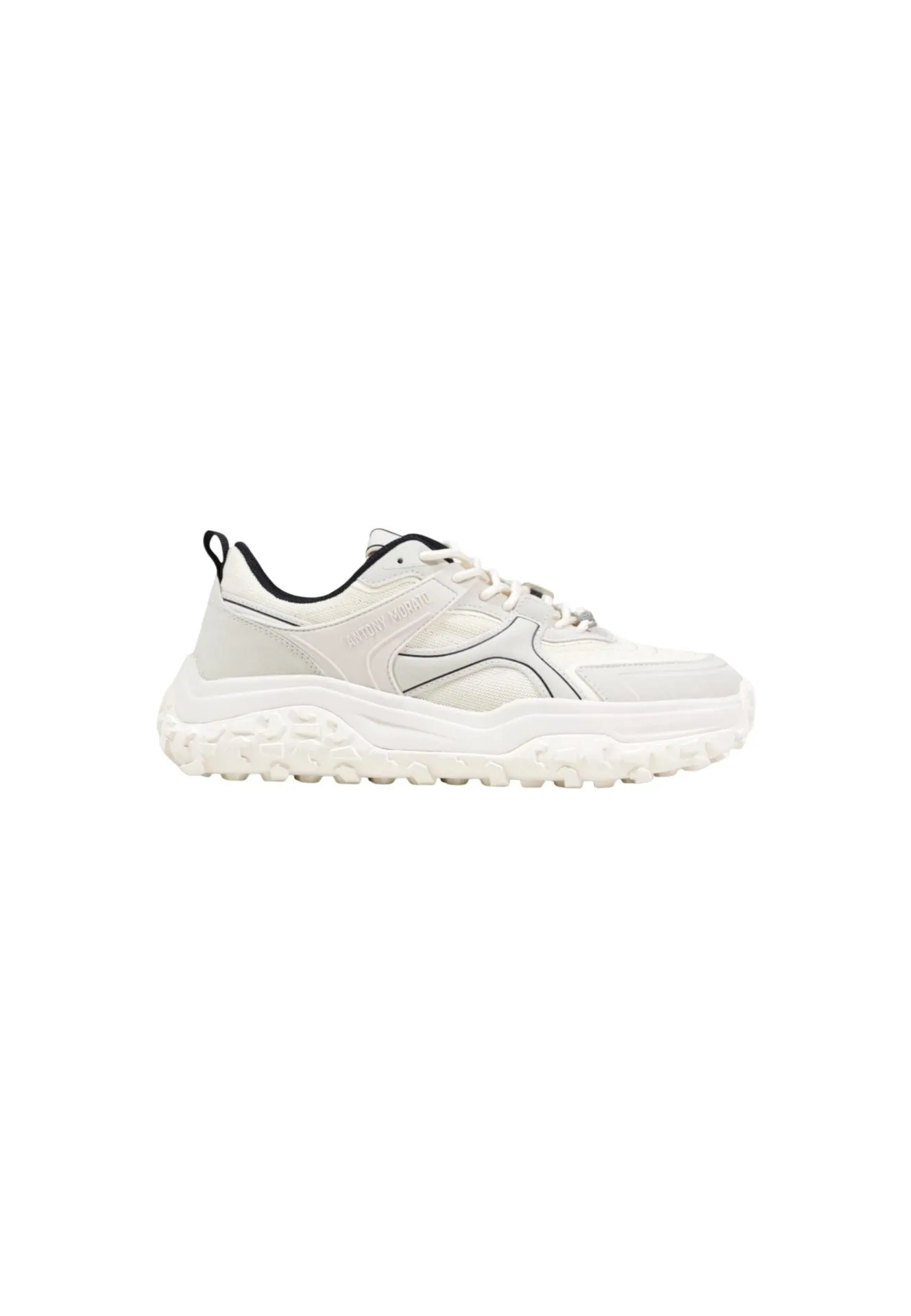 Product 110643 795145011 jpg