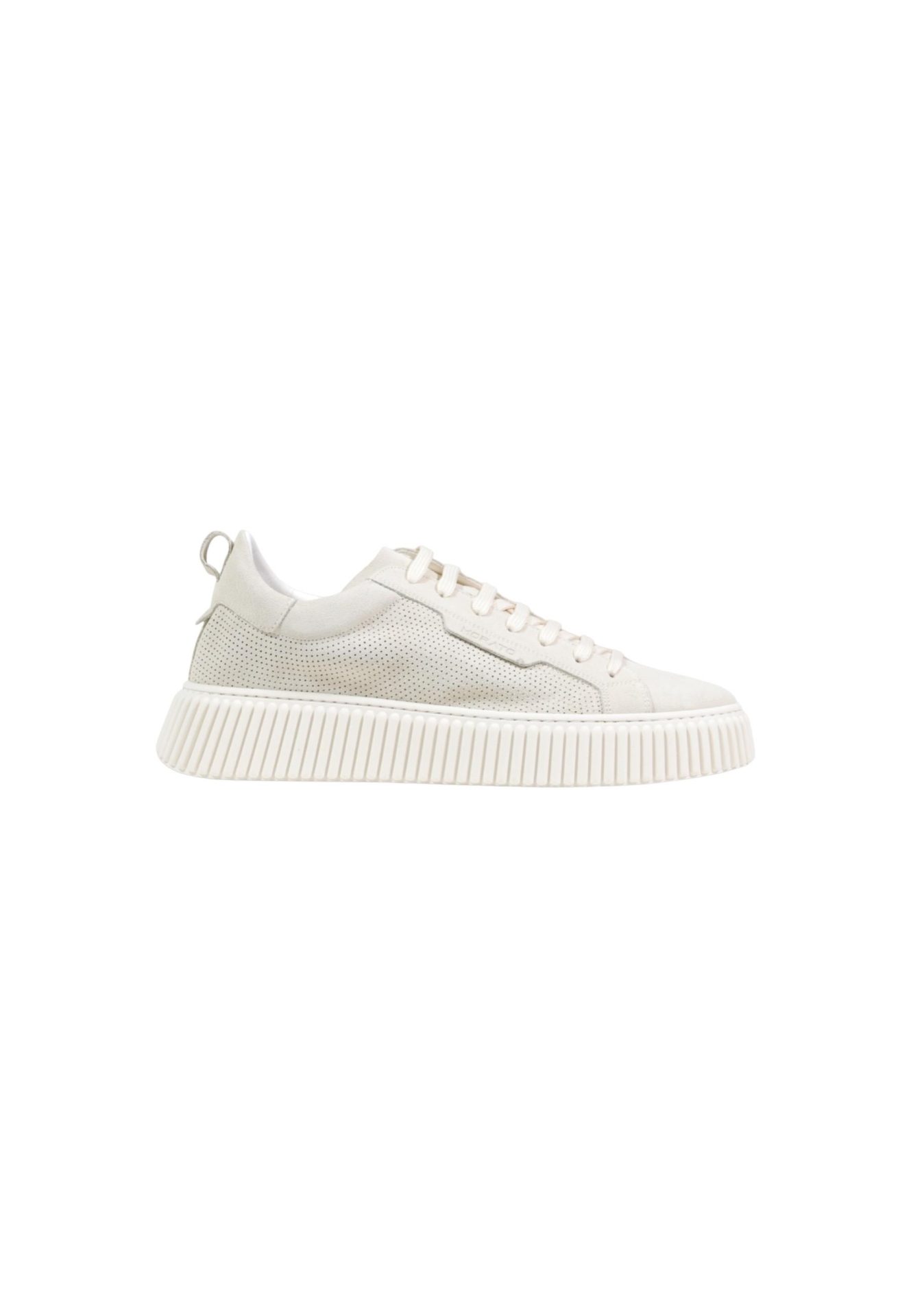Product 110671 1882903871 jpg