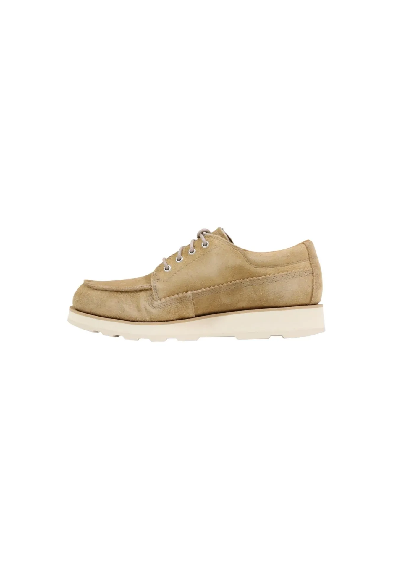 Product 110679 1267658741 jpg