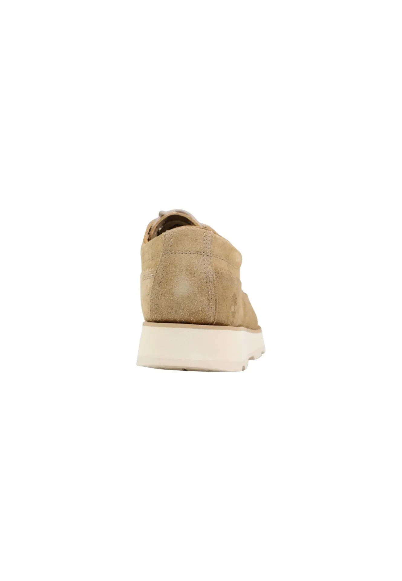 Product 110679 2030032797 jpg