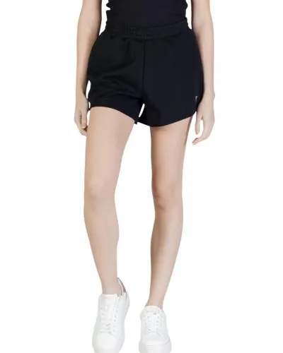 Guess Active Women Short