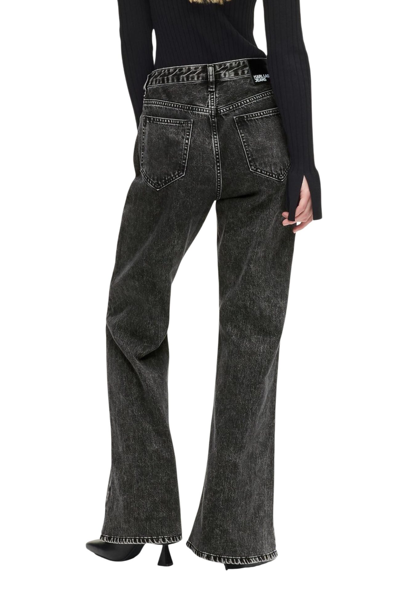 Product 110802 1867364942 jpg