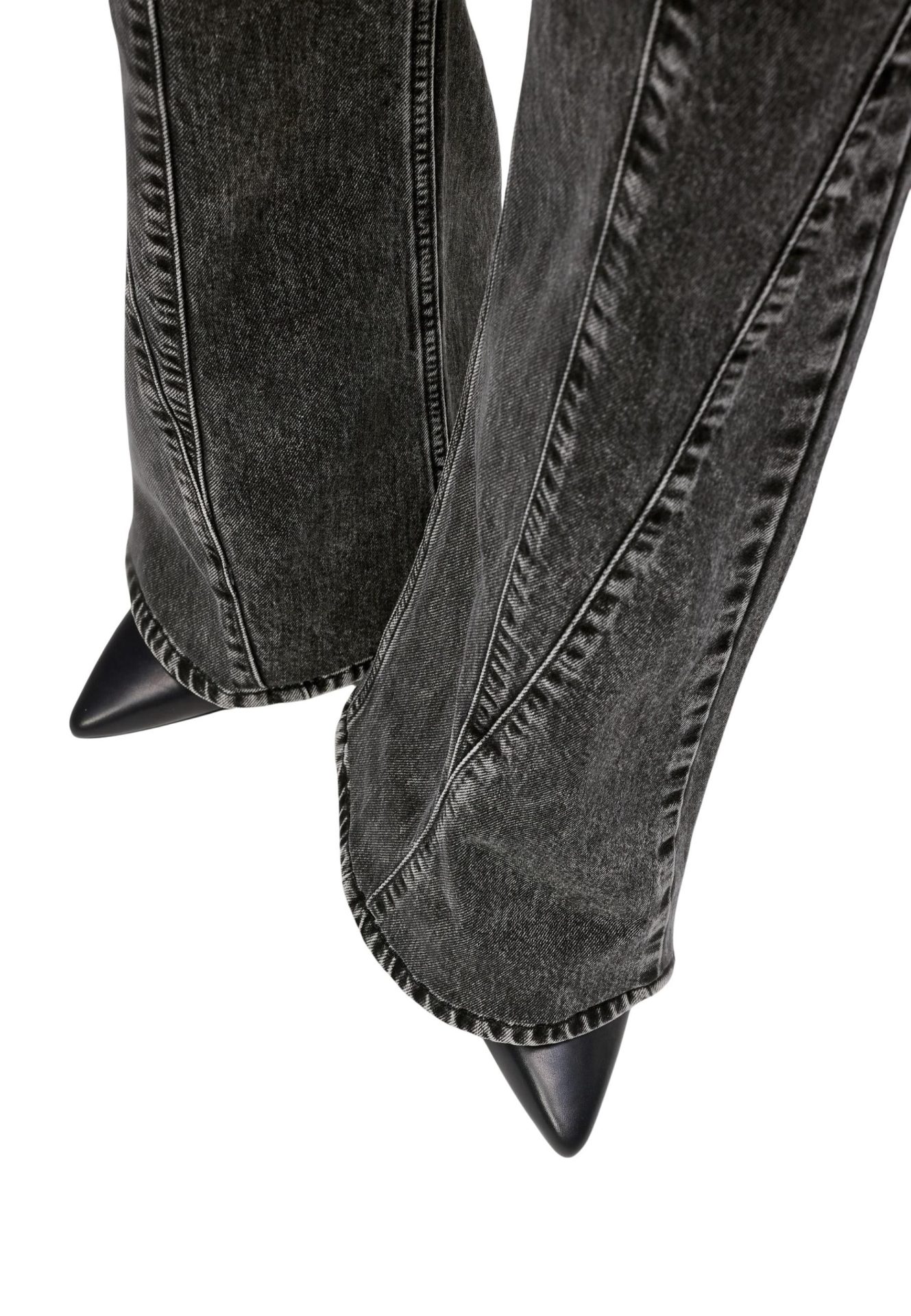 Product 110802 611603905 jpg