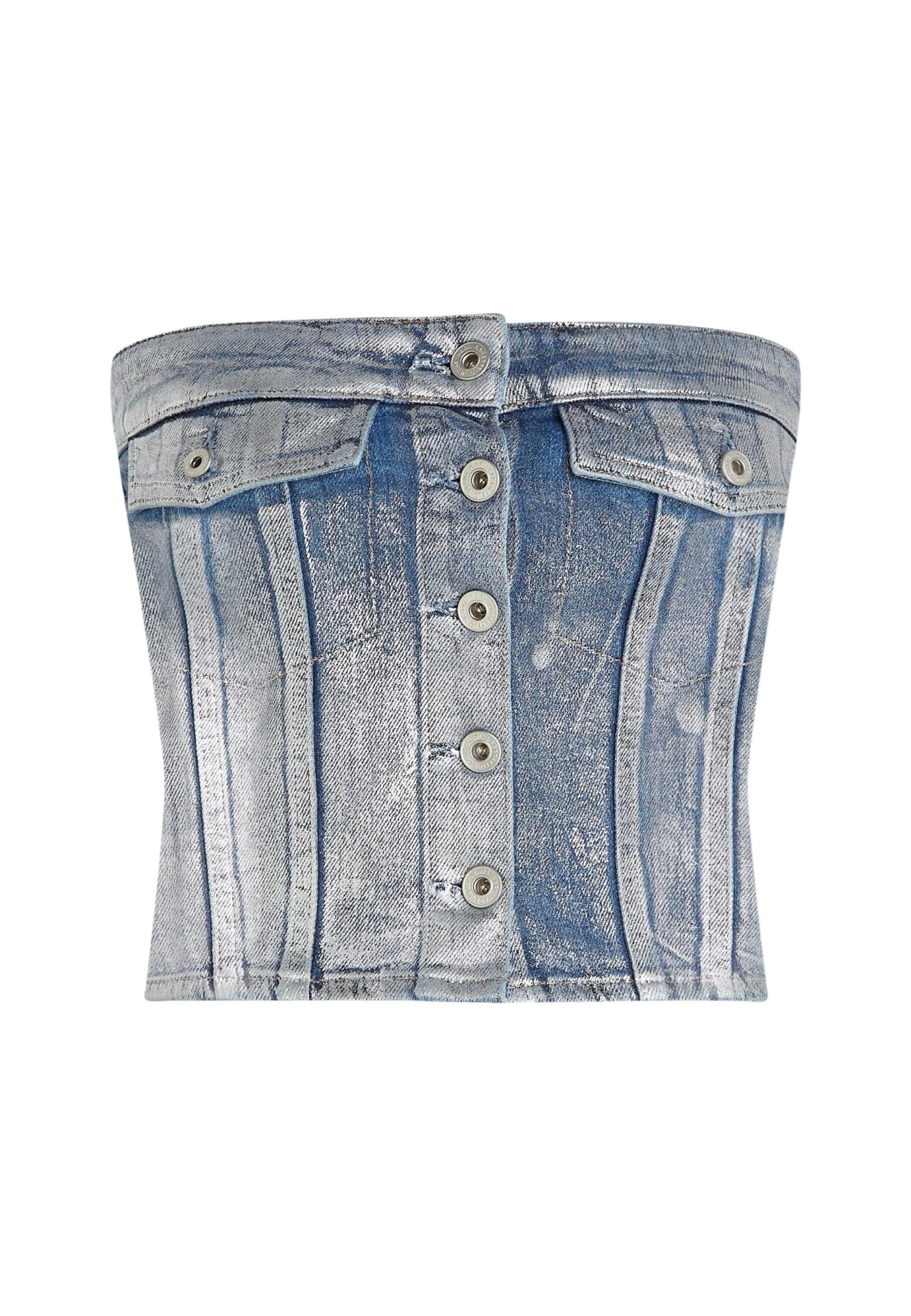 Product 110815 162069637 jpg