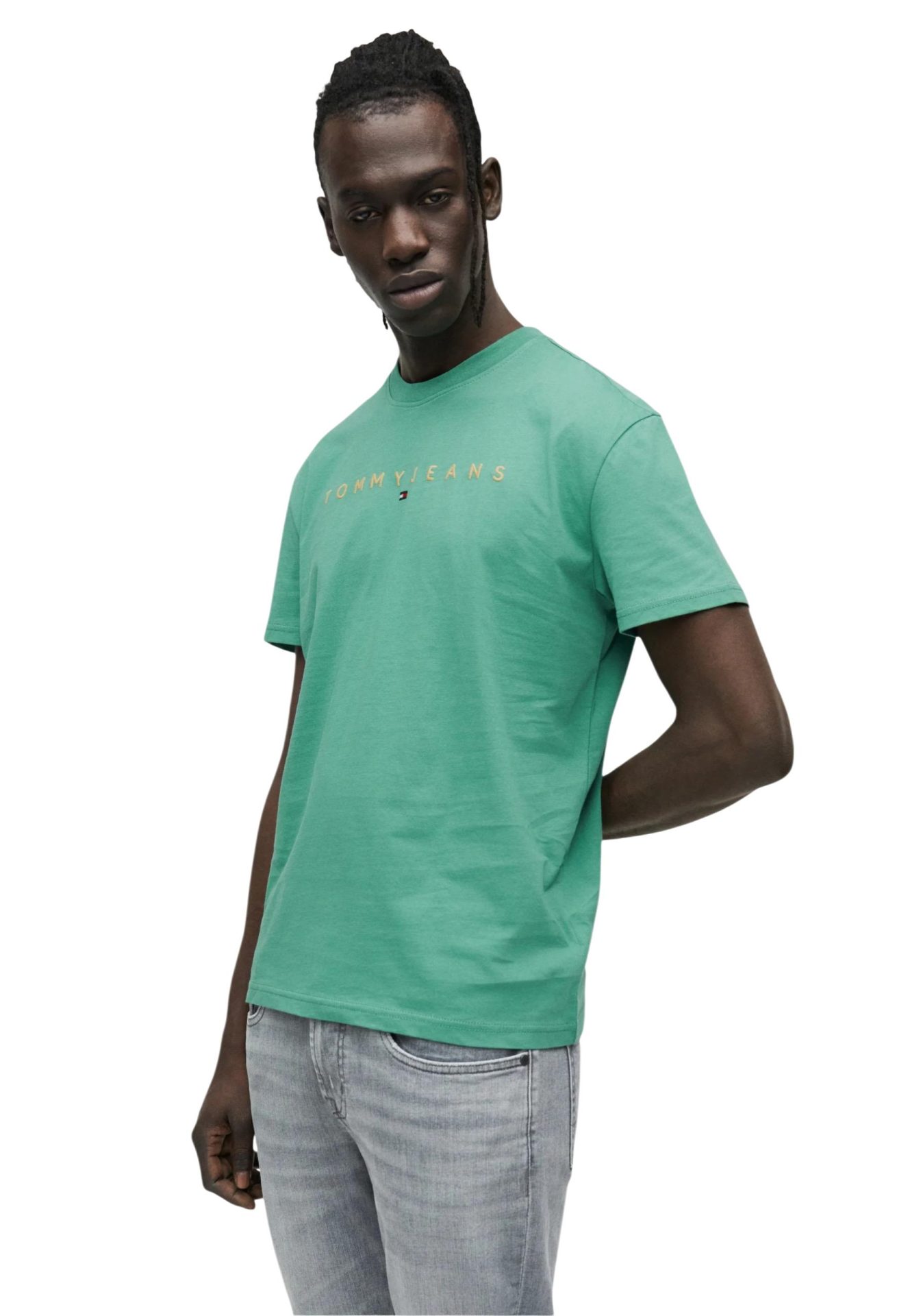 Product 110869 1556800184 jpg
