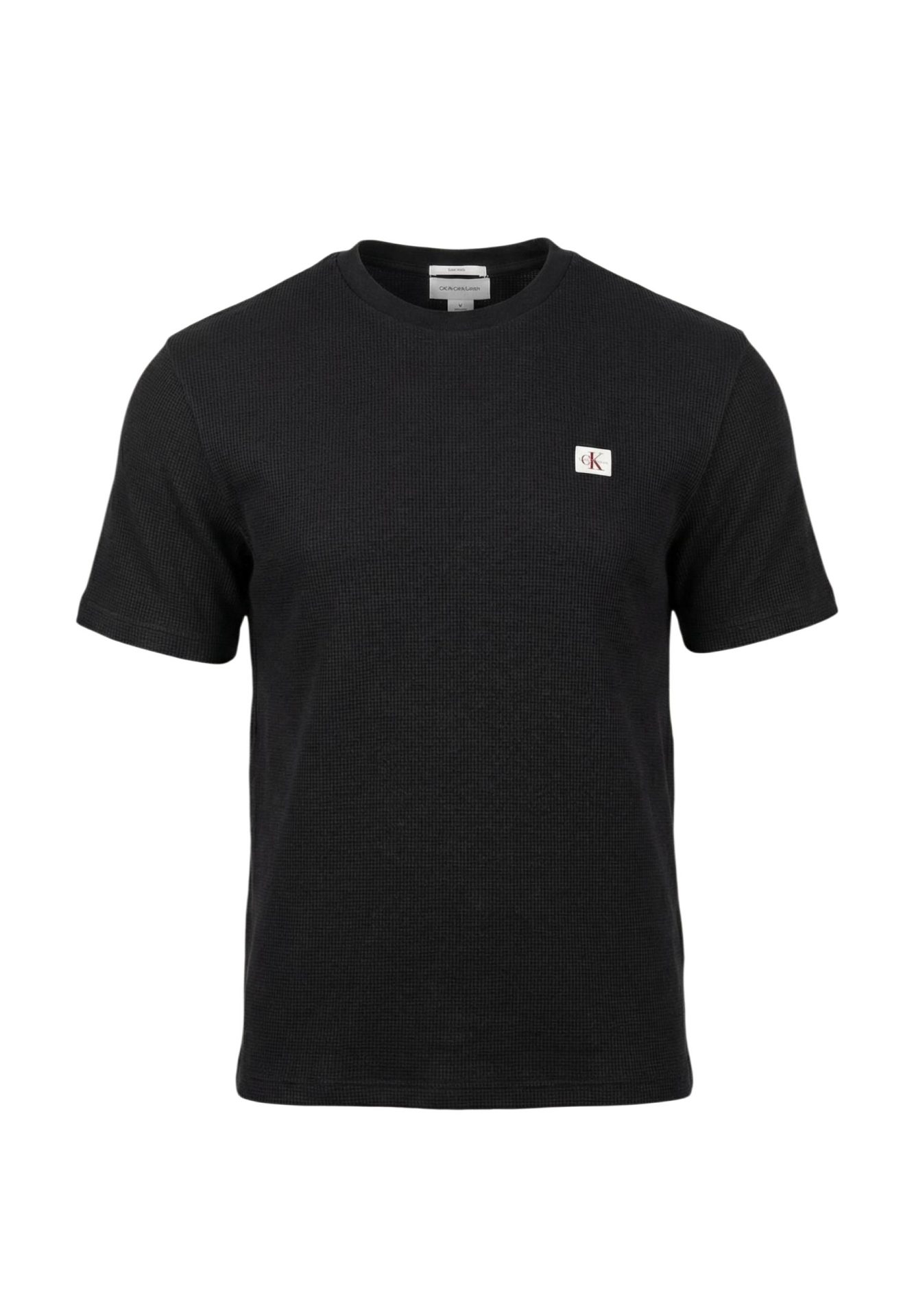Product 110873 648793250 jpg
