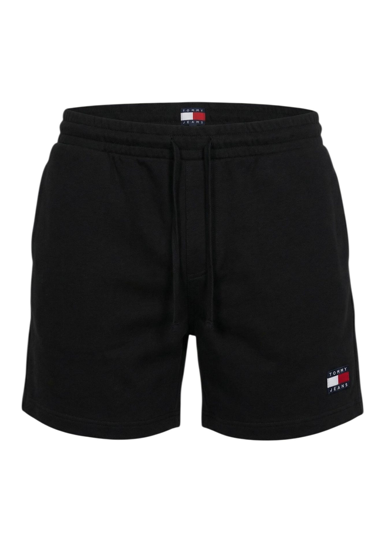 Product 110884 1273355230 jpg