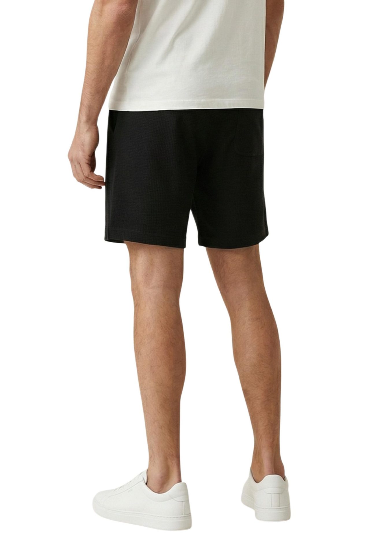 Product 110884 1779208277 jpg