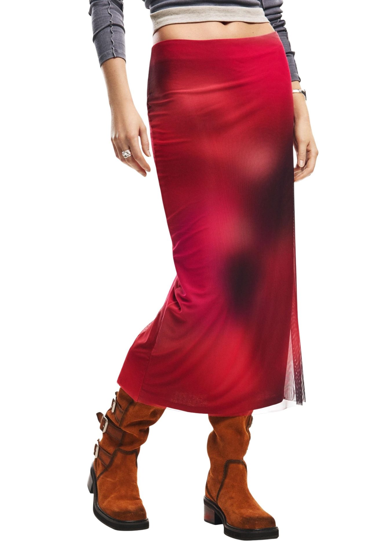 Product 110908 1217846440 jpg