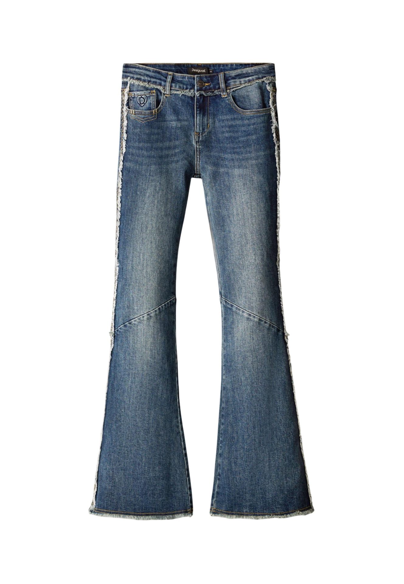 Product 110914 343433882 jpg