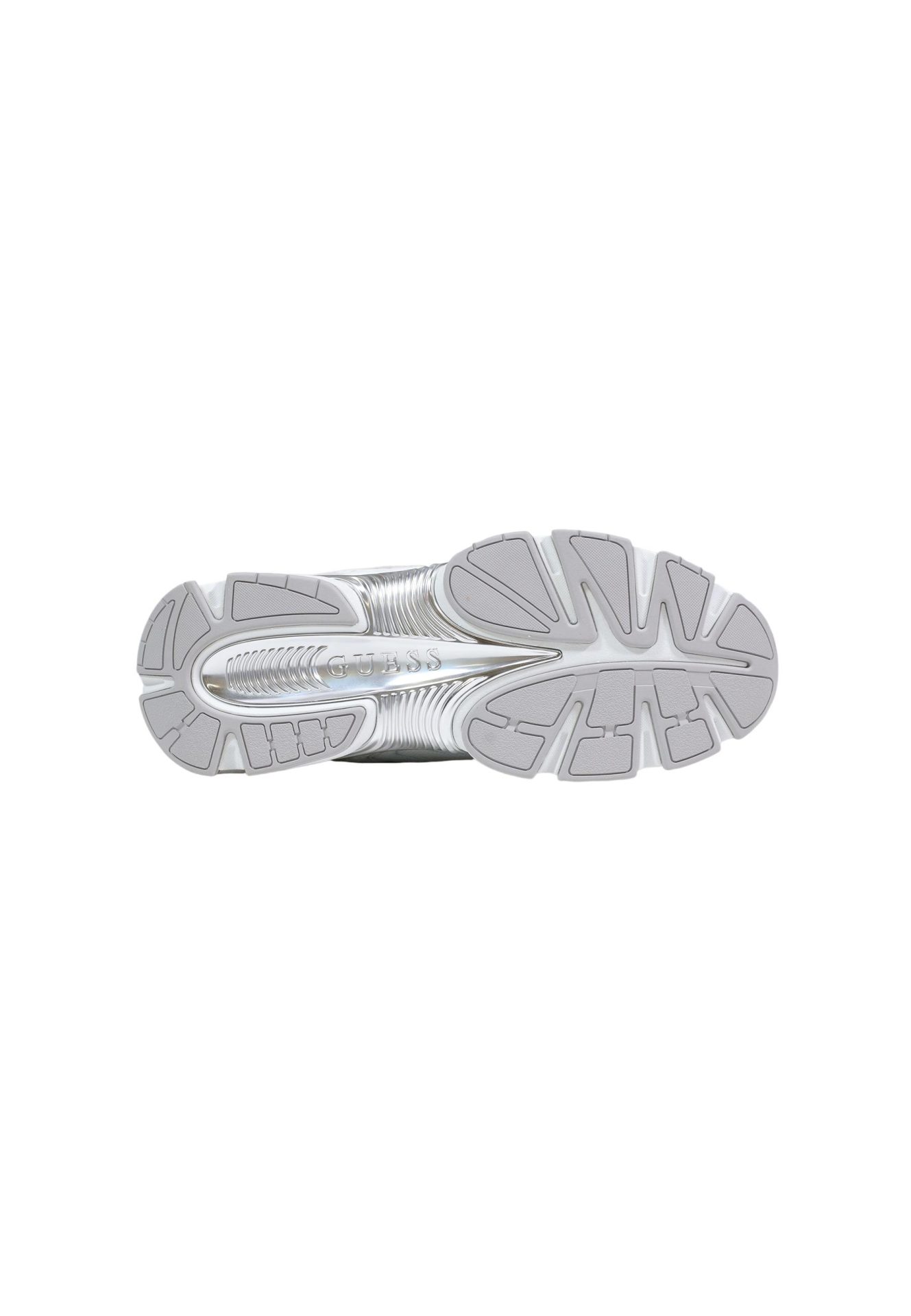 Product 110937 227908626 jpg