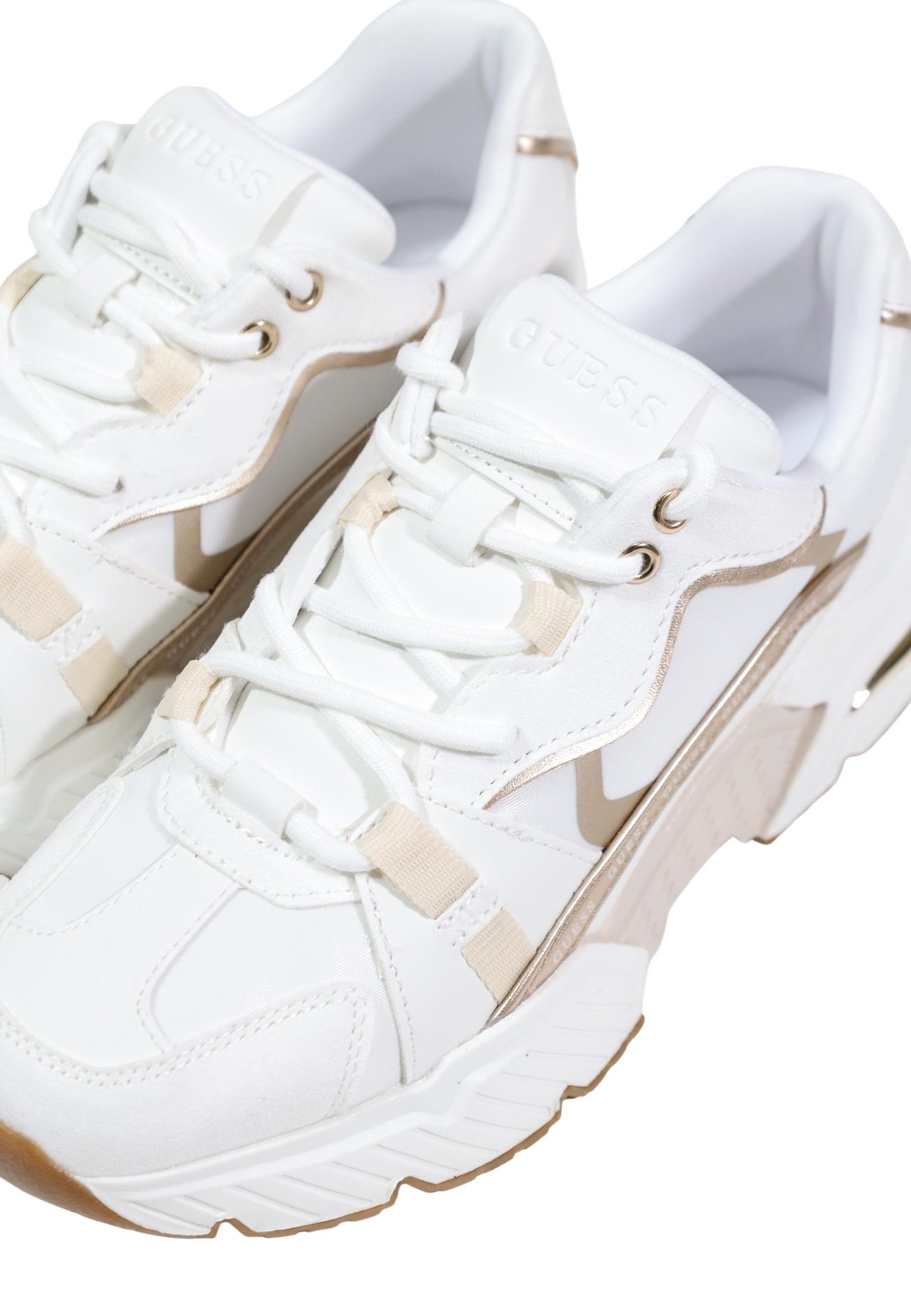 Product 110979 458778906 jpg