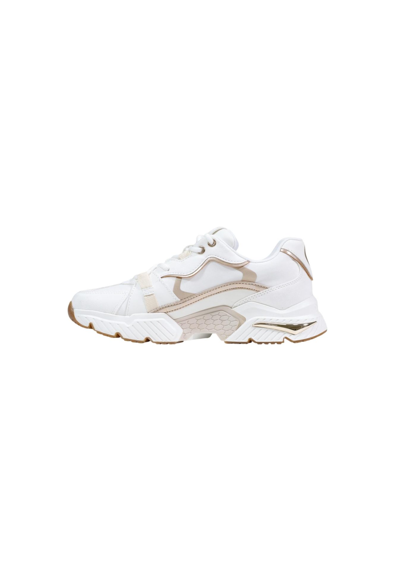 Product 110979 497623114 jpg