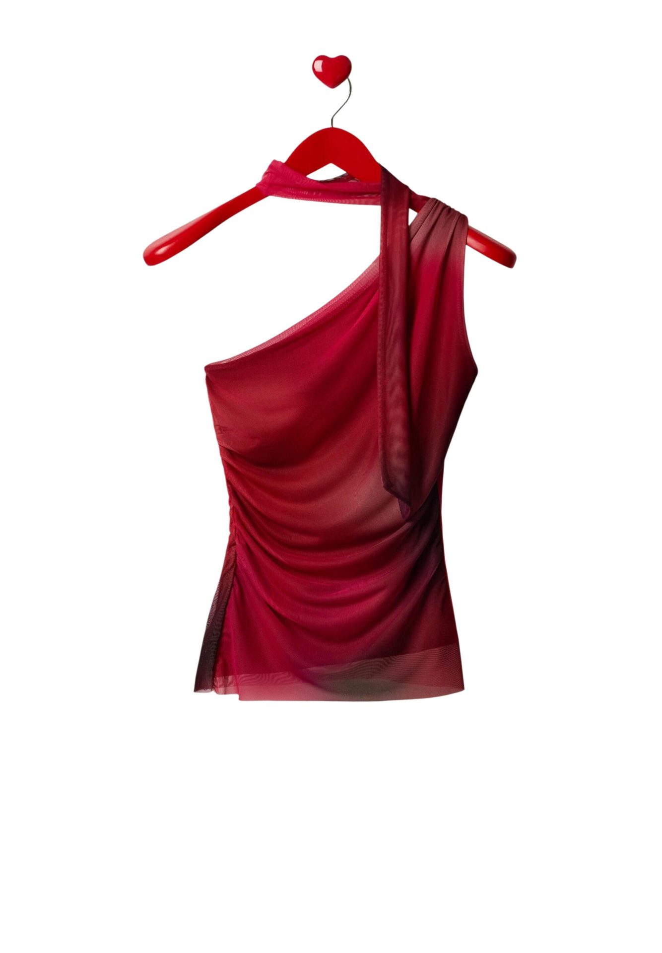 Product 110993 1920853285 jpg