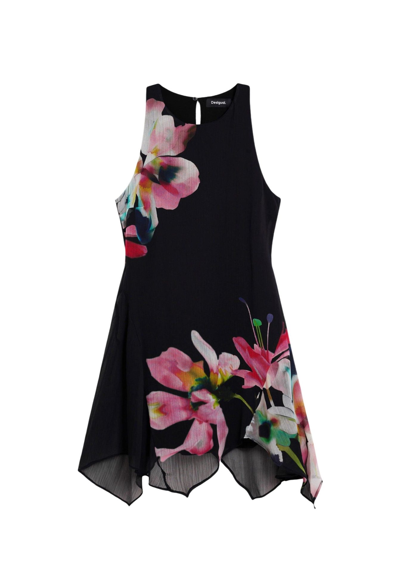 Product 110999 179400711 jpg