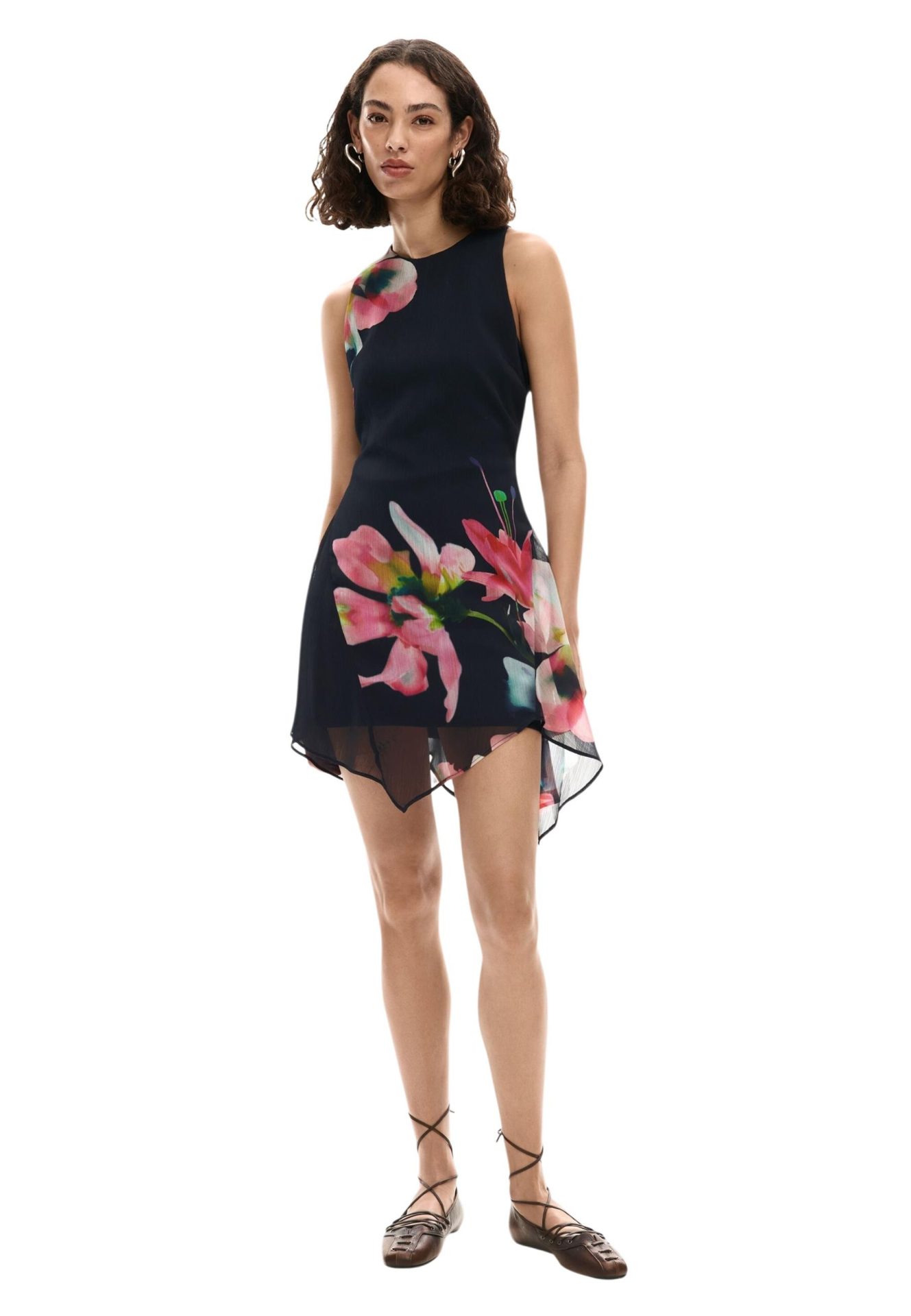 Product 110999 635402545 jpg