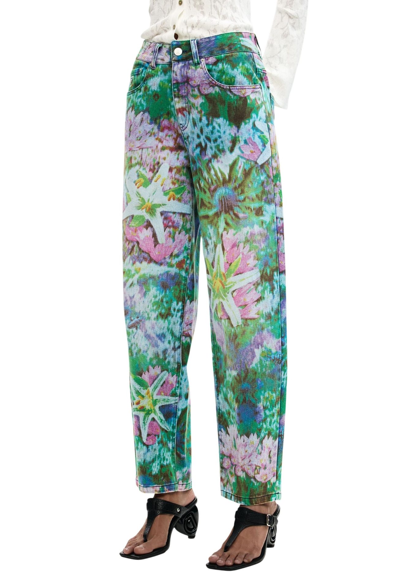 Product 111020 1245487816 jpg