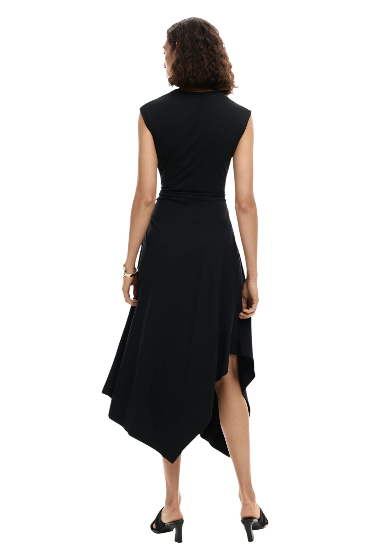 Product 111024 122153572 jpg