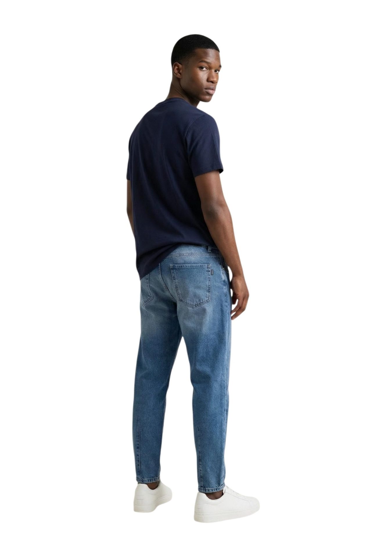 Product 111037 421732801 jpg