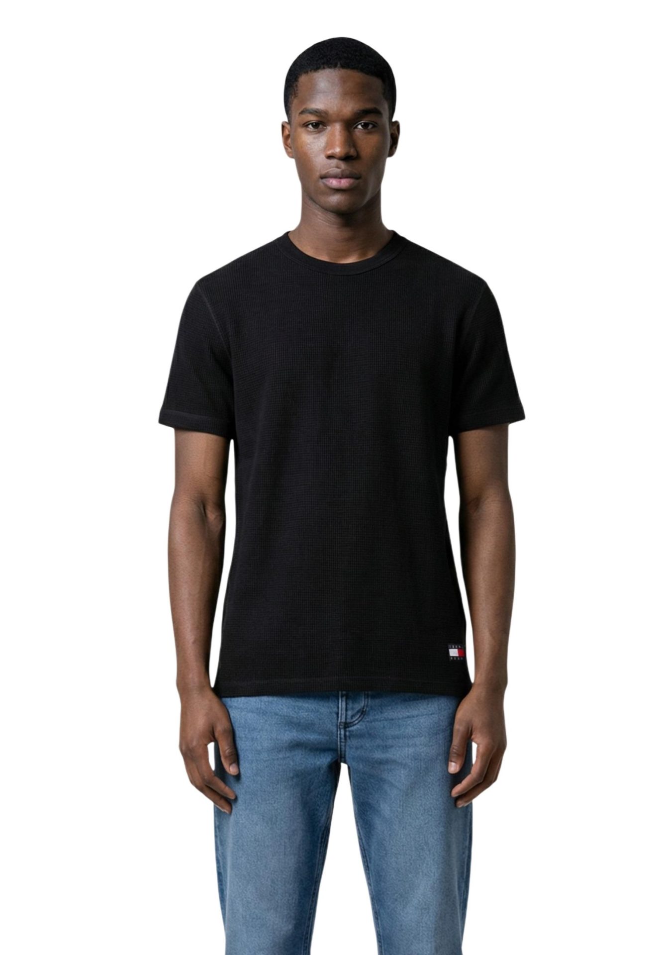 Product 111038 458526394 jpg