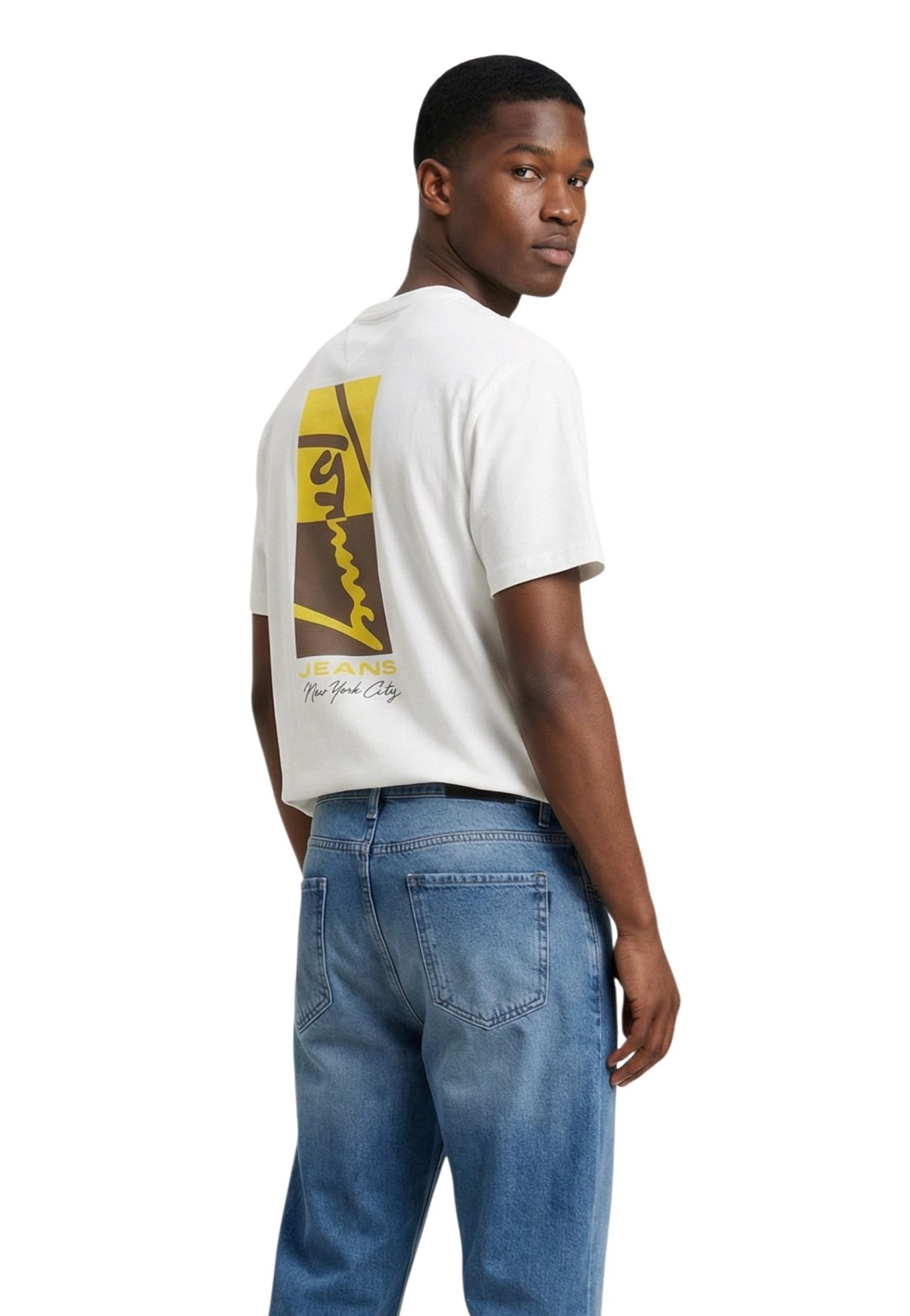 Product 111040 1052957765 jpg
