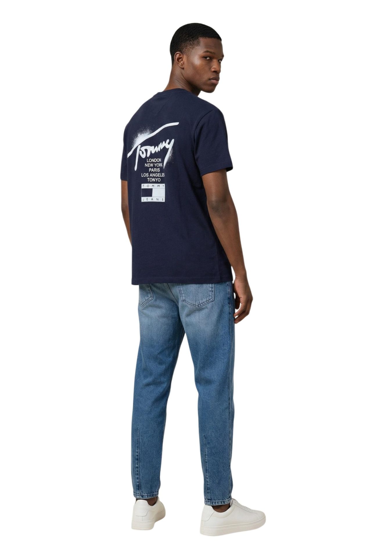 Product 111043 1313263235 jpg