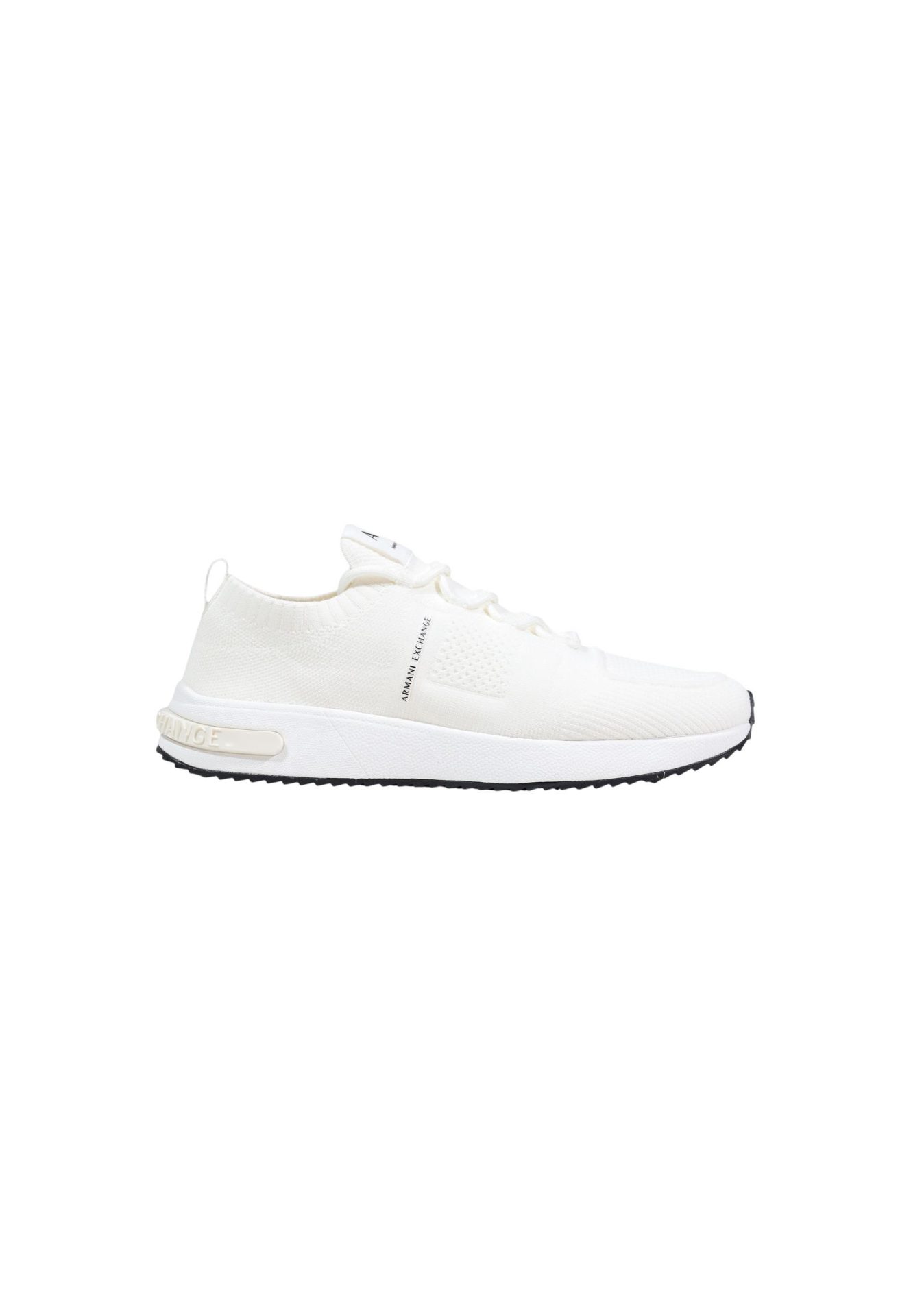 Product 111044 694228992 jpg